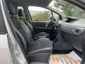 Renault Grand Modus TCE100 1.Bes Klimaautom. PDC Service+Pickerl NEU Silber - thumbnail 20
