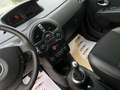 Renault Grand Modus TCE100 1.Bes Klimaautom. PDC Service+Pickerl NEU Silber - thumbnail 10