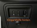 Renault Grand Modus TCE100 1.Bes Klimaautom. PDC Service+Pickerl NEU Silber - thumbnail 14
