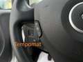 Renault Grand Modus TCE100 1.Bes Klimaautom. PDC Service+Pickerl NEU Silber - thumbnail 13