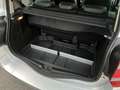Renault Grand Modus TCE100 1.Bes Klimaautom. PDC Service+Pickerl NEU Silber - thumbnail 17