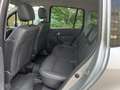 Renault Grand Modus TCE100 1.Bes Klimaautom. PDC Service+Pickerl NEU Silber - thumbnail 9