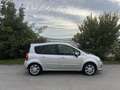 Renault Grand Modus TCE100 1.Bes Klimaautom. PDC Service+Pickerl NEU Silber - thumbnail 2