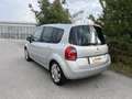 Renault Grand Modus TCE100 1.Bes Klimaautom. PDC Service+Pickerl NEU Silber - thumbnail 6