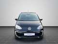 Volkswagen up! e-up! Edition Black - thumbnail 5