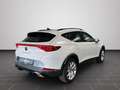 CUPRA Formentor 1.4 e-hybrid DSG AHK Weiß - thumbnail 2