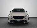 CUPRA Formentor 1.4 e-hybrid DSG AHK Weiß - thumbnail 5