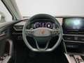 CUPRA Formentor 1.4 e-hybrid DSG AHK Weiß - thumbnail 9