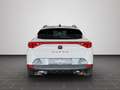 CUPRA Formentor 1.4 e-hybrid DSG AHK Weiß - thumbnail 6