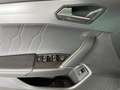 CUPRA Formentor 1.4 e-hybrid DSG AHK Weiß - thumbnail 13