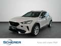 CUPRA Formentor 1.4 e-hybrid DSG AHK Weiß - thumbnail 1