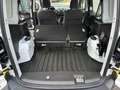 Ford Courier Transit Courier 1,5 TDCI Klima 5-SItze 2x Schiebet Weiß - thumbnail 14