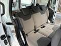 Ford Courier Transit Courier 1,5 TDCI Klima 5-SItze 2x Schiebet Weiß - thumbnail 10
