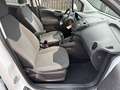Ford Courier Transit Courier 1,5 TDCI Klima 5-SItze 2x Schiebet Weiß - thumbnail 8