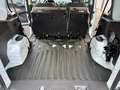 Ford Courier Transit Courier 1,5 TDCI Klima 5-SItze 2x Schiebet Weiß - thumbnail 15