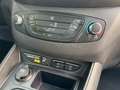 Ford Courier Transit Courier 1,5 TDCI Klima 5-SItze 2x Schiebet Weiß - thumbnail 6