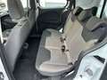 Ford Courier Transit Courier 1,5 TDCI Klima 5-SItze 2x Schiebet Weiß - thumbnail 9