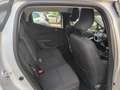 Renault Clio 1.0 TCe 90 Equilibre Gris - thumbnail 14