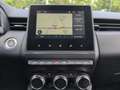 Renault Clio 1.0 TCe 90 Equilibre Gris - thumbnail 10