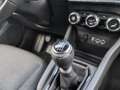 Renault Clio 1.0 TCe 90 Equilibre Gris - thumbnail 12