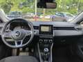 Renault Clio 1.0 TCe 90 Equilibre Gris - thumbnail 8