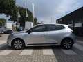 Renault Clio 1.0 TCe 90 Equilibre Gris - thumbnail 2