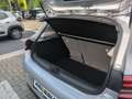 Renault Clio 1.0 TCe 90 Equilibre Gris - thumbnail 15