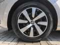 Renault Clio 1.0 TCe 90 Equilibre Gris - thumbnail 7