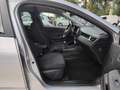 Renault Clio 1.0 TCe 90 Equilibre Gris - thumbnail 13