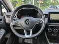 Renault Clio 1.0 TCe 90 Equilibre Gris - thumbnail 9
