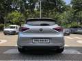 Renault Clio 1.0 TCe 90 Equilibre Gris - thumbnail 3