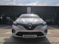 Renault Clio 1.0 TCe 90 Equilibre Gris - thumbnail 6