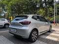 Renault Clio 1.0 TCe 90 Equilibre Gris - thumbnail 4