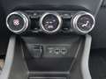 Renault Clio 1.0 TCe 90 Equilibre Gris - thumbnail 11