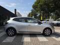 Renault Clio 1.0 TCe 90 Equilibre Gris - thumbnail 5
