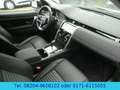 Land Rover Discovery Sport Hybrid 227kw  AHK / SR+WR / 4WD Weiß - thumbnail 14