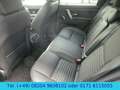 Land Rover Discovery Sport Hybrid 227 kw  AHK / SR+WR / 4WD Blanc - thumbnail 18