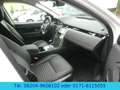 Land Rover Discovery Sport Hybrid 227kw  AHK / SR+WR / 4WD Weiß - thumbnail 6