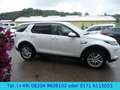 Land Rover Discovery Sport Hybrid 227 kw  AHK / SR+WR / 4WD Blanc - thumbnail 3