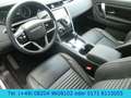 Land Rover Discovery Sport Hybrid 227 kw  AHK / SR+WR / 4WD Blanc - thumbnail 16