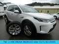 Land Rover Discovery Sport Hybrid 227 kw  AHK / SR+WR / 4WD Blanc - thumbnail 1