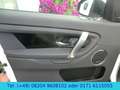 Land Rover Discovery Sport Hybrid 227 kw  AHK / SR+WR / 4WD Blanc - thumbnail 17