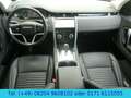 Land Rover Discovery Sport Hybrid 227 kw  AHK / SR+WR / 4WD Blanc - thumbnail 19
