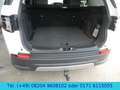 Land Rover Discovery Sport Hybrid 227 kw  AHK / SR+WR / 4WD Blanc - thumbnail 20