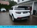 Land Rover Discovery Sport Hybrid 227 kw  AHK / SR+WR / 4WD Blanc - thumbnail 12