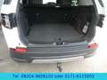 Land Rover Discovery Sport Hybrid 227kw  AHK / SR+WR / 4WD Weiß - thumbnail 20