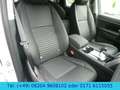 Land Rover Discovery Sport Hybrid 227 kw  AHK / SR+WR / 4WD Blanc - thumbnail 7