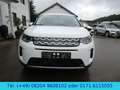 Land Rover Discovery Sport Hybrid 227 kw  AHK / SR+WR / 4WD Blanc - thumbnail 9