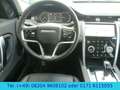Land Rover Discovery Sport Hybrid 227 kw  AHK / SR+WR / 4WD Blanc - thumbnail 5
