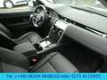 Land Rover Discovery Sport Hybrid 227 kw  AHK / SR+WR / 4WD Blanc - thumbnail 14